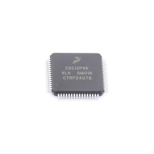 S9S12P96J0VLH商品缩略图