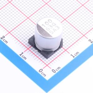 EDK107M063A9PAA商品缩略图