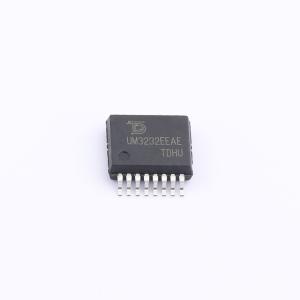 UM3232EEAE-TUDI商品缩略图