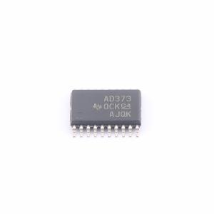SN74ACT373PWR商品缩略图