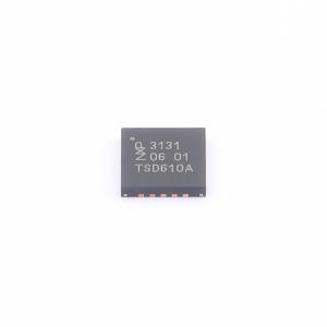 BGA3131J商品缩略图