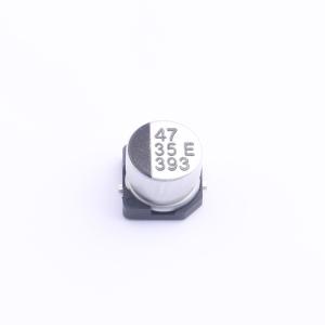 EEV476M035A9GAA商品缩略图