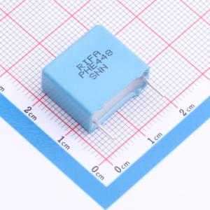 PHE448RB5100JR06商品缩略图