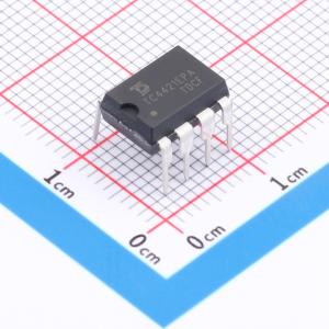 TC4421EPA-TUDI商品缩略图