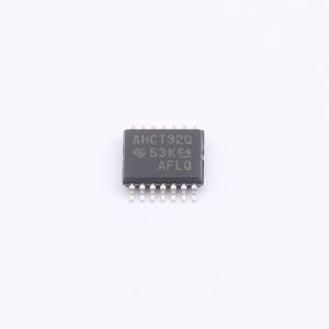 SN74AHCT32QPWRG4Q1商品缩略图