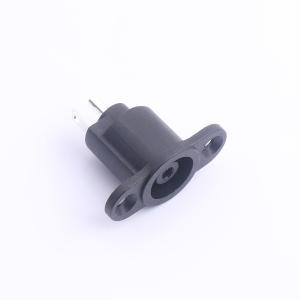 RT-C30-BA-09商品缩略图
