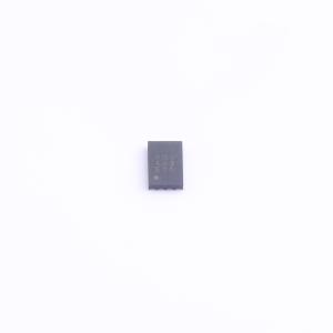 BR24G04NUX-3ATTR商品缩略图