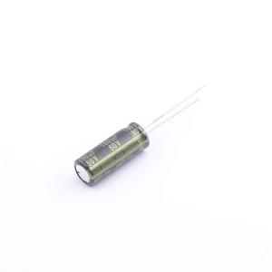 EEU-FM1H181L商品缩略图