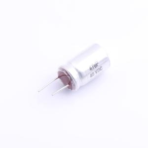 672D476H040CD5C商品缩略图
