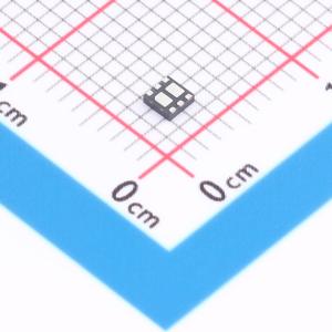UT6KE5TCR商品缩略图