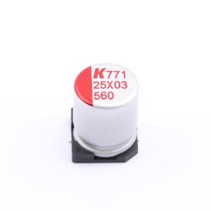 A771MS567M1ELAS011商品缩略图