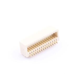 GT-B0802FSR51-30S1101商品缩略图