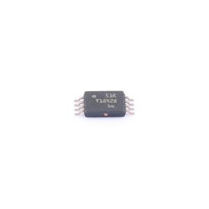 TLV1842QPWRQ1商品缩略图