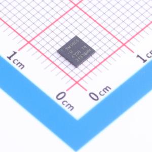 ATXMEGA16E5-M4U商品缩略图