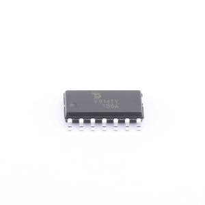 TSV914IYDT-TUDI商品缩略图