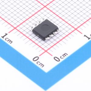 TC4427ACOA713-TUDI商品缩略图