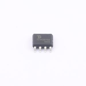 TC4426VOA713-TUDI商品缩略图