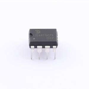 TC4427AEPA-TUDI商品缩略图