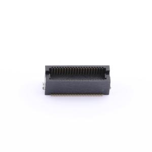 HC-PBB12NB(5.0)-40DP-0.5V-P-03商品缩略图