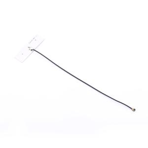 ZCN2400-FPCW4212L145-00X商品缩略图
