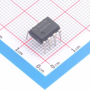 UC2844N商品缩略图
