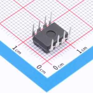 TC1428CPA-TUDI商品缩略图