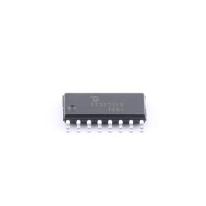 ST3232EBDR-TUDI商品缩略图