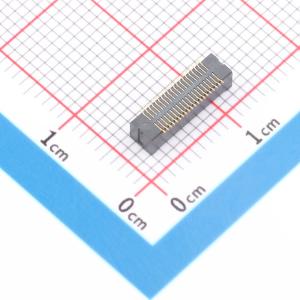 GY836S040(3.0)商品缩略图
