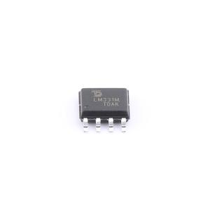 LM331MX/NOPB-TUDI商品缩略图