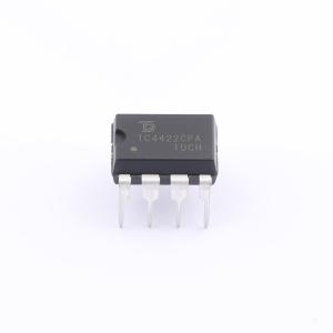 TC4422CPA-TUDI商品缩略图