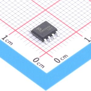 TC4428VOA713-TUDI商品缩略图