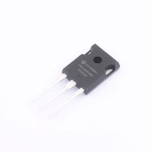 STW28N65M2-HXY商品缩略图