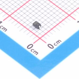 BZX384-B5V1-QX商品缩略图