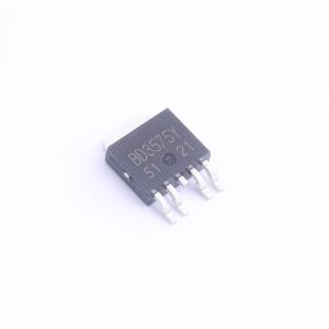 BD3575YFP-ME2商品缩略图