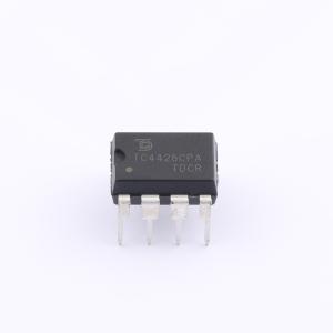 TC4426CPA-TUDI商品缩略图