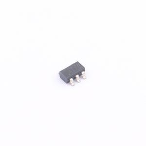 TL331EDBVRQ1商品缩略图