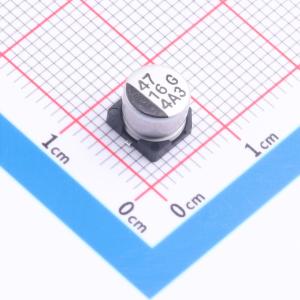 EDK476M016A9GAA商品缩略图