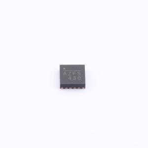 MP8719GQ-Z商品缩略图