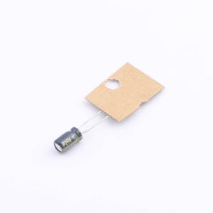 EEA-FC1E100H商品缩略图