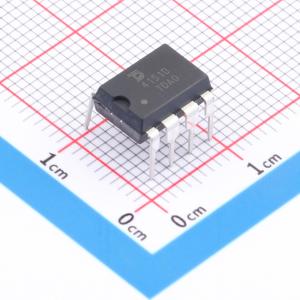 NJM4151D-TUDI商品缩略图