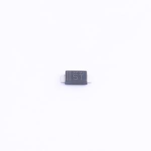 KDZLVTFTR82商品缩略图