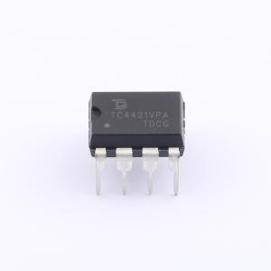 TC4421VPA-TUDI商品缩略图