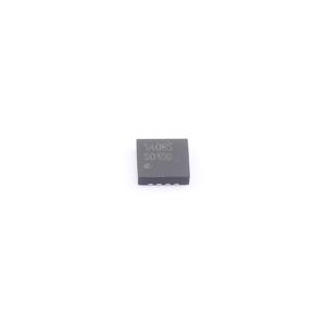 LM3676SD-3.3/NOPB商品缩略图