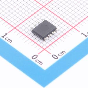 TC4426EOA713-TUDI商品缩略图
