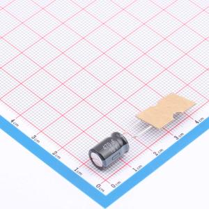 EEU-FR1C471B商品缩略图