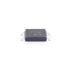 ISOM8112DFSR商品缩略图