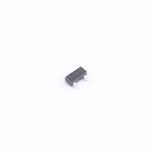 BZX8450-C8V2-QR商品缩略图