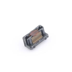 LSHM-110-03.0-L-DV-A-N-K-TR商品缩略图