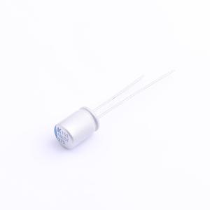 A750EM277M1CAAE015商品缩略图