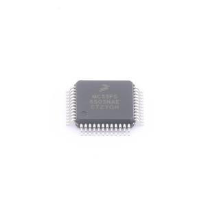 MC33FS6503NAE商品缩略图